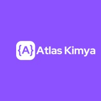 Atlas Kimya LLC logo - Similar company to Studio Semantic