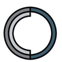 Chase Carroll Consulting