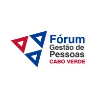 Fórum Gestão de Pessoas Cabo Verde logo - Similar company to Fórum Gestão De Pessoas - Moçambique
