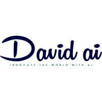 Davidai logo - Similar company to Kc Soft  Ltd