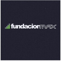 Fundacion Finance LLC logo - Similar company to Sim Gruppe