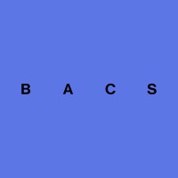 BACS Abogados - Bascuñán Barra Awad Contreras Schürmann logo - Similar company to Chahuán Letelier