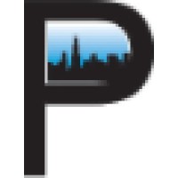 Prince Realty Group, Llc