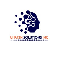 UI Path Solutions Inc logo - Similar company to Ui Path Developers Experts Freelancers Consultants