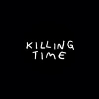Killing Time logo - Similar company to Craft & Tailored