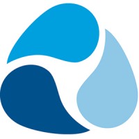 Austin Bluewater logo - Similar company to Cibrush