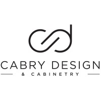 Cabry Design & Cabinetry logo - Similar company to Ellsworth Systems