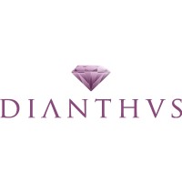 DIANTHUS B.V. logo - Similar company to F.L.I.X.