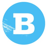 St. Louis Bworks logo - Similar company to Drone Response