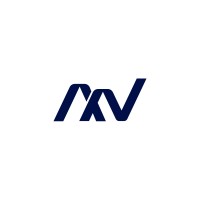Accretive Wealth Partners, LLC logo - Similar company to Ofc Wealth Management