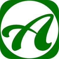 AfriKonekta logo - Similar company to Lime Boost Oy
