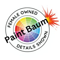 Paint Baum logo - Similar company to Tech Pals, Inc.