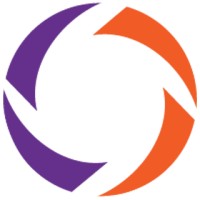 Assr AlJawal Saudi Arabia عصر الجوال السعودية logo - Similar company to M2 Telecom مشاعل العاصمة