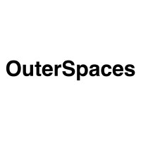 Outer Spaces logo - Similar company to Slowlab
