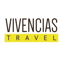 VIVENCIAS TRAVEL logo - Similar company to Full Tour