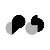 The Public Source | مصدر عام logo - Similar company to Masar