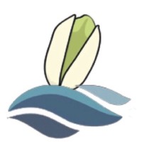 Pistachos del Júcar logo - Similar company to Pistachos Selectos