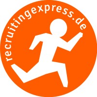RecruitingExpress.de • Freelance Recruiter für Digital, Tech, IT, AI•KI logo - Similar company to Jobtexte.De • Copywriting Smarter Stellenanzeigen-Texte Für Ihr Recruiting In Digital, It & Ai / Ki
