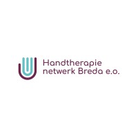 Handtherapie Netwerk Breda logo - Similar company to Reumazorg Zwn