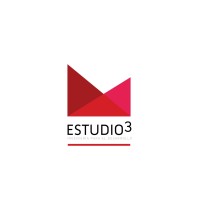 Estudio 3 Ingeniería y Topografía logo - Similar company to E3 Ingenieria