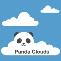 Panda Clouds