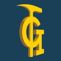Tierra Group International, Ltd. logo - Similar company to Exploandes