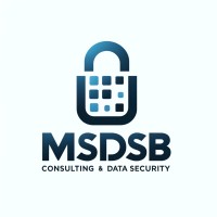 MSDSB GmbH logo - Similar company to Incedo Ag