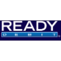 Ready Financial Group