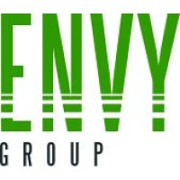 Envy Group logo - Similar company to Showt