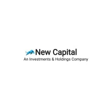 New Capital Investments & Holdings logo - Similar company to Eikam Resonance Foundation