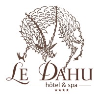 Hôtel & Spa Le Dahu - Morzine logo - Similar company to Thonon