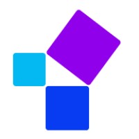 Compute Software logo - Similar company to Respond Software