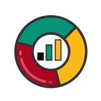 Data4MOZ logo - Similar company to Regecom