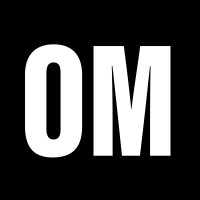 one morning filmproduktion logo - Similar company to Zoon E.V.