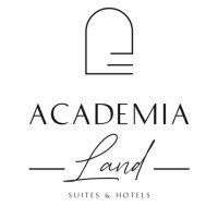 ACADEMIA LAND REAL ESTATE LLC logo - Similar company to Aces Properties