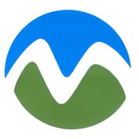 Maunalani Nursing and Rehabilitation Center logo - Similar company to Hina Mauka