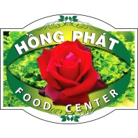 HP Enterprises logo - Similar company to Hap Enterprises, Inc.