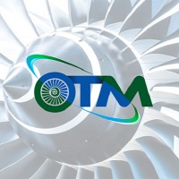 OTM Optimum Turbine Manufacture logo - Similar company to Fabritech Manufacture And Solutions, Inc.