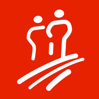 AGRIDEA - La centrale de vulgarisation agricole logo - Similar company to Inoverde