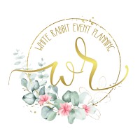 White Rabbit Events logo - Similar company to White Rabbit