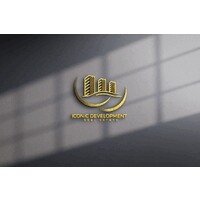 Iconic Development Real Estate logo - Similar company to Devera Developments