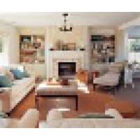 Home Stagers