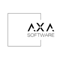 AXA LLC logo - Similar company to Security+