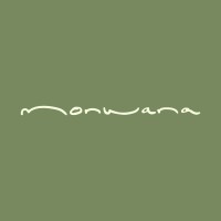 Monwana logo - Similar company to Royal Malewane