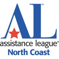 Assistance league of north coast