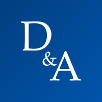 Dordio & Associates logo - Similar company to Loureo