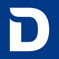 Dumas Samochody Specjalne logo - Similar company to Vebinet