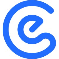 Element Circularity logo - Similar company to Protocale