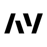 Market Maven logo - Similar company to Crest Software Limited.