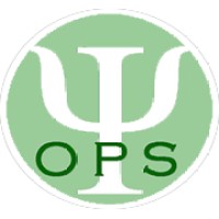 OCHESTER PSYCHOLOGICAL SERVICES, LLC logo - Similar company to Midwest Alliance For Mindfulness